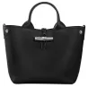 Longchamp - Le Roseau sac à main S