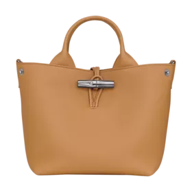 Longchamp - Le Roseau sac à main S