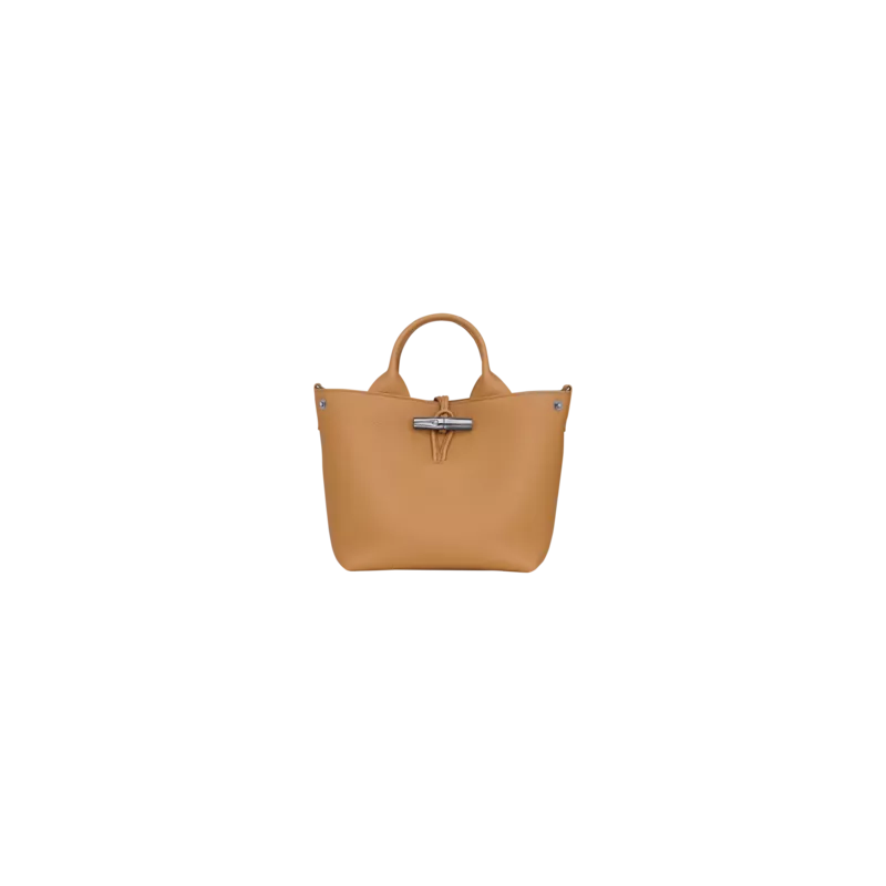Longchamp - Le Roseau sac à main S Longchamp - Le Roseau sac à main S