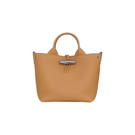 Longchamp - Le Roseau sac à main S