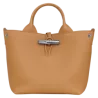Longchamp - Le Roseau sac à main S