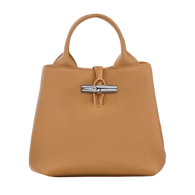 Longchamp - Le Roseau sac à main S