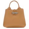Longchamp - Le Roseau sac à main S