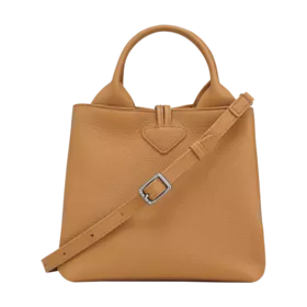 Longchamp - Le Roseau sac à main S