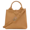 Longchamp - Le Roseau sac à main S