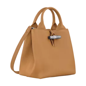 Longchamp - Le Roseau sac à main S