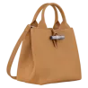 Longchamp - Le Roseau sac à main S