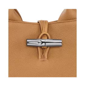 Longchamp - Le Roseau sac à main S