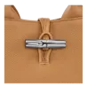 Longchamp - Le Roseau sac à main S