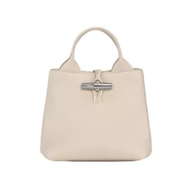 Longchamp - Le Roseau sac à main S