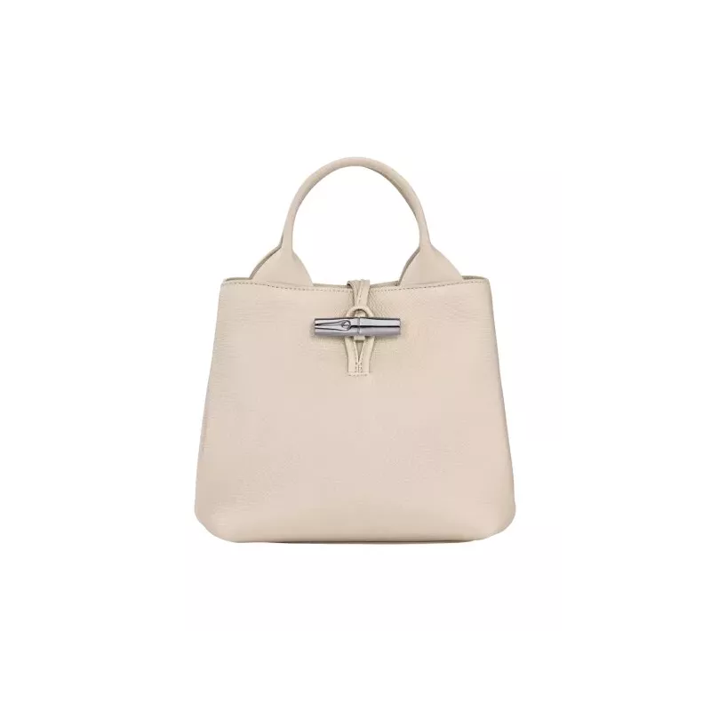 Longchamp - Le Roseau sac à main S Longchamp - Le Roseau sac à main S