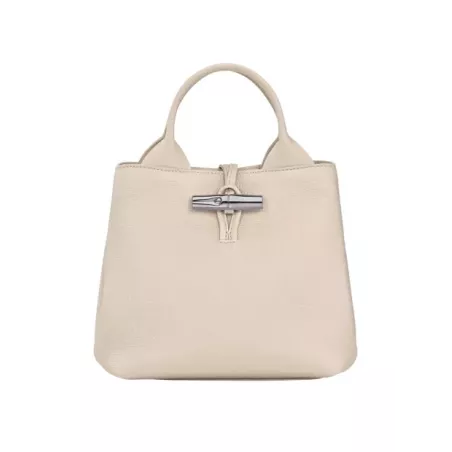 Longchamp - Le Roseau sac à main S