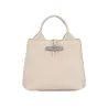 Longchamp - Le Roseau sac à main S