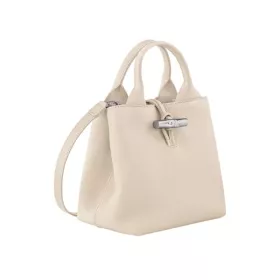 Longchamp - Le Roseau sac à main S