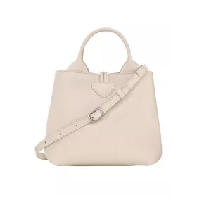 Longchamp - Le Roseau sac à main S