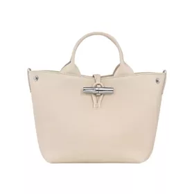 Longchamp - Le Roseau sac à main S
