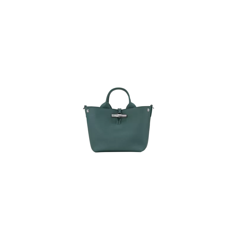 Longchamp - Le Roseau sac à main S Longchamp - Le Roseau sac à main S