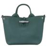 Longchamp - Le Roseau sac à main S