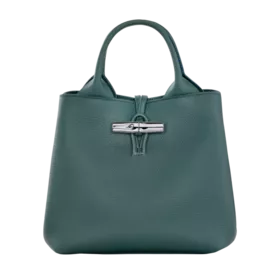 Longchamp - Le Roseau sac à main S