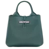 Longchamp - Le Roseau sac à main S