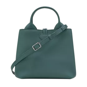 Longchamp - Le Roseau sac à main S