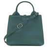 Longchamp - Le Roseau sac à main S