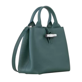 Longchamp - Le Roseau sac à main S