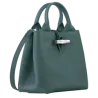 Longchamp - Le Roseau sac à main S
