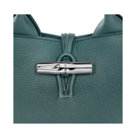 Longchamp - Le Roseau sac à main S