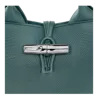 Longchamp - Le Roseau sac à main S