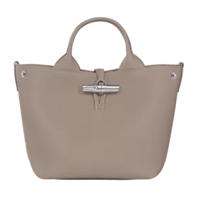 Longchamp - Le Roseau sac à main S