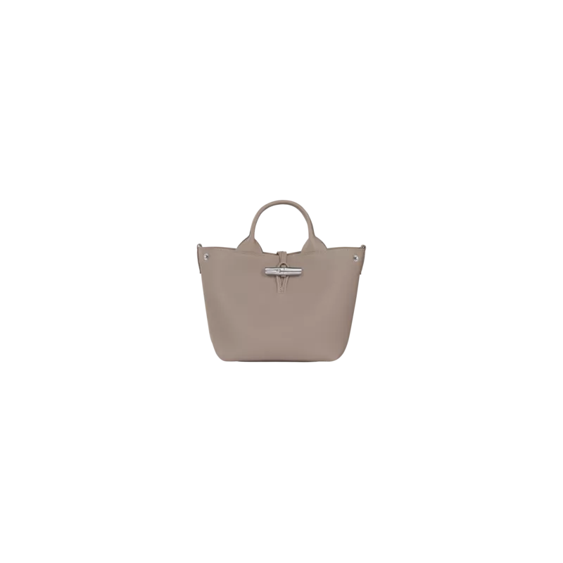 Longchamp - Le Roseau sac à main S Longchamp - Le Roseau sac à main S