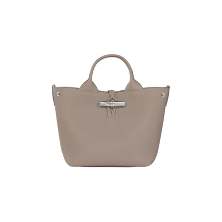 Longchamp - Le Roseau sac à main S