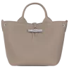 Longchamp - Le Roseau sac à main S