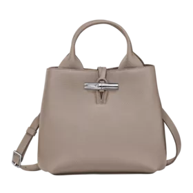Longchamp - Le Roseau sac à main S