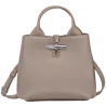 Longchamp - Le Roseau sac à main S