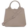 Longchamp - Le Roseau sac à main S