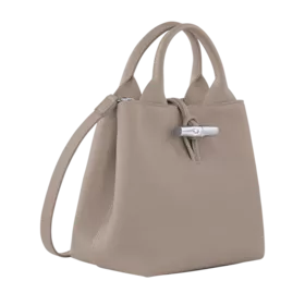 Longchamp - Le Roseau sac à main S