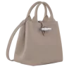 Longchamp - Le Roseau sac à main S