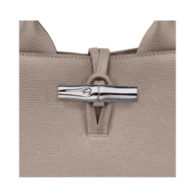 Longchamp - Le Roseau sac à main S