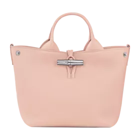 Longchamp - Le Roseau sac à main S