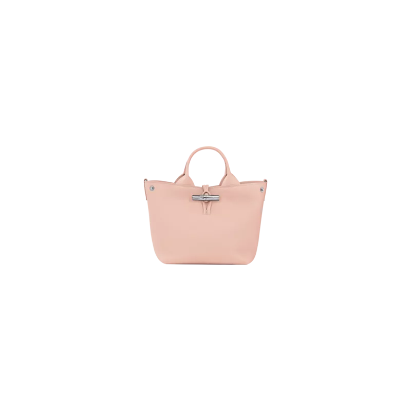 Longchamp - Le Roseau sac à main S Longchamp - Le Roseau sac à main S