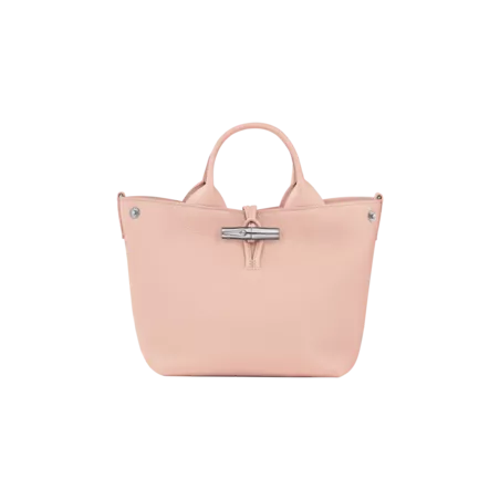 Longchamp - Le Roseau sac à main S