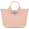 Longchamp - Le Roseau sac à main S