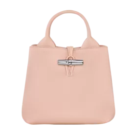 Longchamp - Le Roseau sac à main S