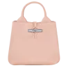 Longchamp - Le Roseau sac à main S