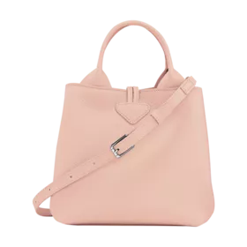 Longchamp - Le Roseau sac à main S