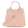Longchamp - Le Roseau sac à main S