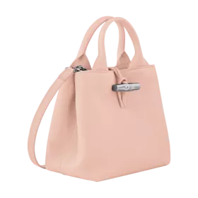 Longchamp - Le Roseau sac à main S