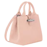 Longchamp - Le Roseau sac à main S